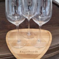 Engelhardt Glaeser